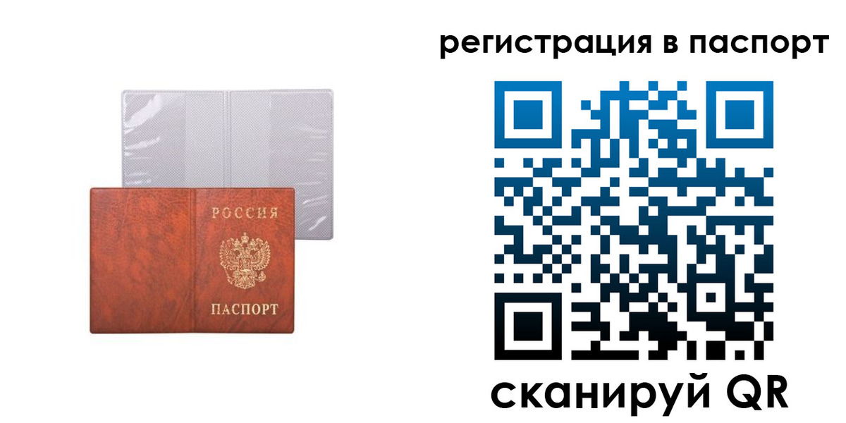 прописка в квартире в Пионерском